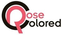 Rose Colored Gaming coupons